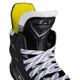 S24 Supreme M50 Pro Yth - Patins de hockey pour enfant - 3