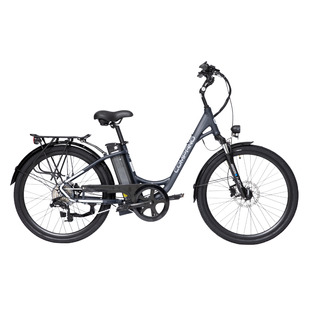 FZ2 - Vélo à assistance électrique pour adulte
