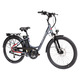 FZ1 - Adult Electric-Assist Bike - 4