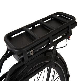 BTC367R - Batterie rechargeable pour vélo SE2