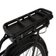 BTC367R - Rechargeable Battery for SE2 Bike - 0