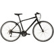 Urbania 4 - Men's Hybrid Bike - 0