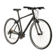 Urbania 4 - Men's Hybrid Bike - 1