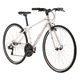 Urbania 5 - Women's Hybrid Bike - 1