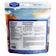 Risotto with Chicken - Freeze-Dried Camping Food Meal - 1