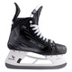 S24 Supreme M50 Pro Int - Intermediate Hockey Skates - 0