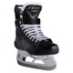 S24 Supreme M50 Pro Int - Intermediate Hockey Skates - 1