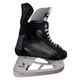 S24 Supreme M50 Pro Int - Intermediate Hockey Skates - 2