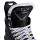 S24 Supreme M50 Pro Int - Intermediate Hockey Skates - 3