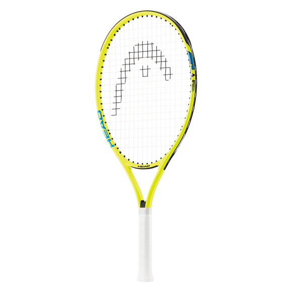 Speed 23 Jr - Junior Tennis Racquet