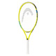 Speed 23 Jr - Junior Tennis Racquet - 0