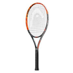 Graphene XT Radical S - Adult Tennis Racquet