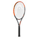 Graphene XT Radical S - Adult Tennis Racquet - 0