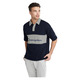 Middleweight Rugby - Men's Polo - 0