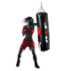 Deluxe - Boxing Heavy Bag Training Set - 1