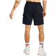 Powerblend Cargo - Men's Fleece Shorts - 1