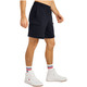 Powerblend Cargo - Men's Fleece Shorts - 3