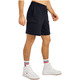 Powerblend Cargo - Short en molleton pour homme - 3