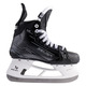 S24 Supreme M50 Pro Jr - Junior Hockey Skates - 0