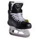 S24 Supreme M50 Pro Jr - Junior Hockey Skates - 1