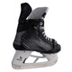 S24 Supreme M50 Pro Jr - Junior Hockey Skates - 2