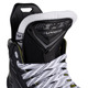 S24 Supreme M50 Pro Jr - Junior Hockey Skates - 3