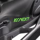 S24 Konekt2 Sr - Senior Goaltender Skates - 4