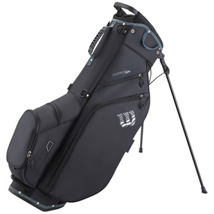 Feather - Golf Stand Bag
