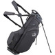 Feather - Golf Stand Bag - 2