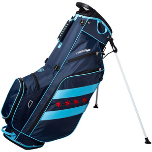 Feather - Golf Stand Bag