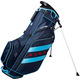 Feather - Golf Stand Bag - 0