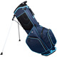 Feather - Golf Stand Bag - 1