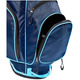 Feather - Golf Stand Bag - 4
