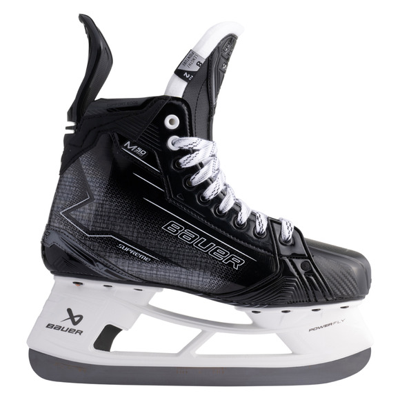 S24 Supreme M50 Pro Sr - Patins de hockey pour senior