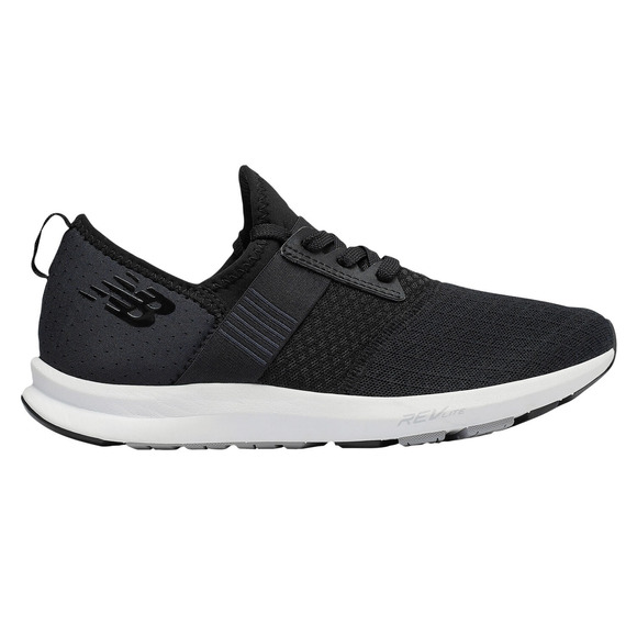 new balance hiver femme