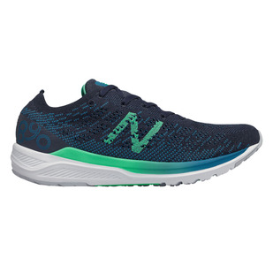 chaussures new balance homme soldes