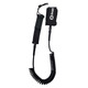 8812 - Ankle Leash for Paddleboard (SUP) - 0