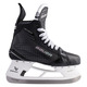 S24 Supreme Shadow Int - Intermediate Hockey Skates - 0