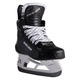 S24 Supreme Shadow Int - Intermediate Hockey Skates - 1