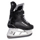 S24 Supreme Shadow Int - Patins de hockey pour intermédiaire - 2