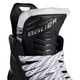 S24 Supreme Shadow Int - Patins de hockey pour intermédiaire - 3