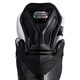 S24 Supreme Shadow Int - Patins de hockey pour intermédiaire - 4