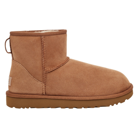 Classic Mini II - Women's Winter Boots