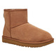 Classic Mini II - Women's Winter Boots - 3