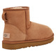 Classic Mini II - Women's Winter Boots - 4