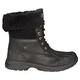 Butte - Men's Winter Boots - 0