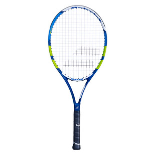 Pulsion 102 - Adult Tennis Racquet