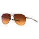 Contrail Prizm Brown Gradient - Adult Sunglasses - 0