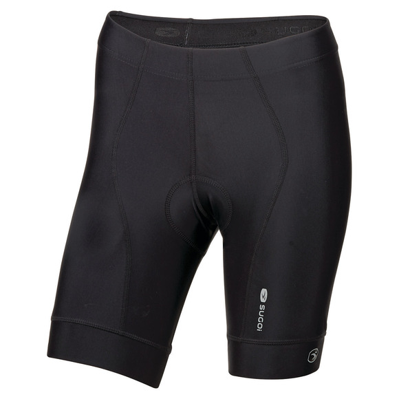 sugoi cycling shorts