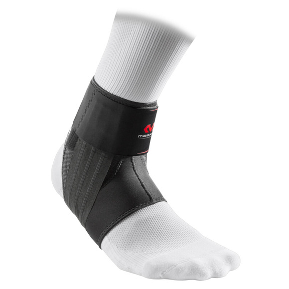 sport chek ankle brace